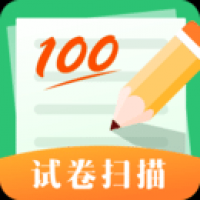 检查作业