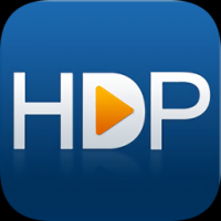 hdp直播电视版下载 v3.5.3