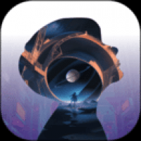 AI绘画梦 v1.0.1