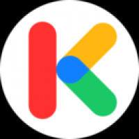 小K浏览器 v1.0.0.16