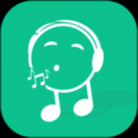 音符玩家app下载安装