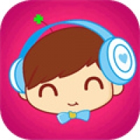 彩宣免费听音乐免费版 v1.0