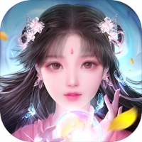 仙魔战场手游官网版