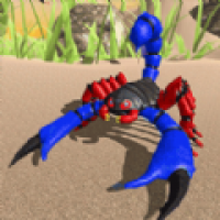 超强吞噬记手游官网版