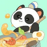 熊猫小当家最新版