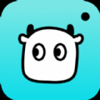 图牛相机 v1.0.0.101