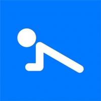 热练吧 v2.0.0