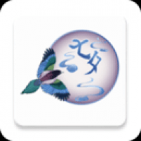 七夕漫画app官方版新版 v1.6.1