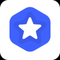 星速app下载 v1.0.0