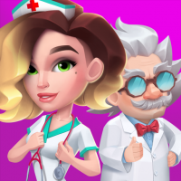 快乐诊所下载 快乐诊所（V3.6.1）标准版