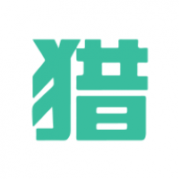 猎必得官网版 v1.0.1