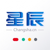 星辰头条手机版官网版