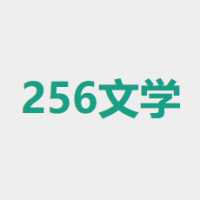 256中文网 v1.2.1