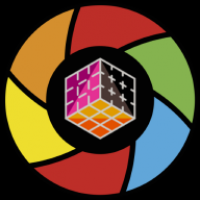 asolver官网版下载 v1.0.0.7