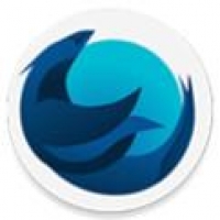 iceraven浏览器官网版下载 viceraven-1.6.0