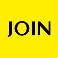 join v2.3.12