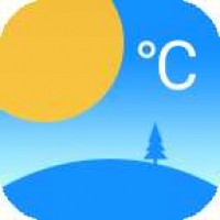 无忧天气免费下载 v1.1.1