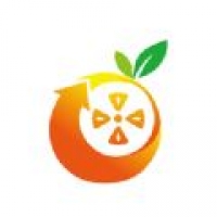 橘子乐园 v1.0.1