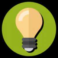 屏幕滤镜app下载 v2.0.0 