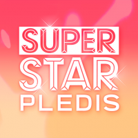 SuperStarPLEDIS