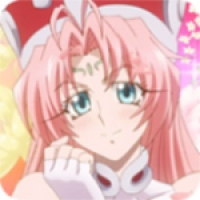 封神计划手游官网版