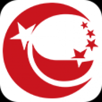 国开在线手机app下载 v1.0.9