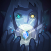 谜梦画境手游官网版