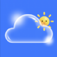 春风天气安卓版下载 v1.0.0