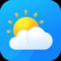 知音天气官方版免费下载 v2.3.6
