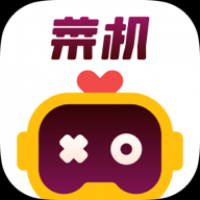 菜鸡游戏破解版 v1.3.2
