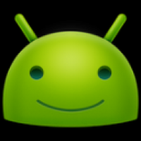 handshaker安卓手机版 v1.2.0