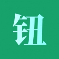 纽扣助手2024