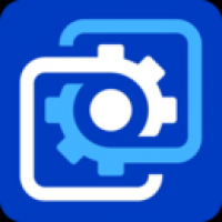 小红车2024 v2.0.1