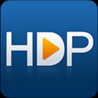 hdp直播2024 v3.5.3