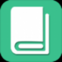 知乎搬运工官网版 v9.0.7