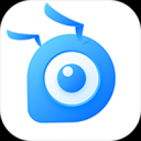 蚂蚁市场官网版 v1.2.8