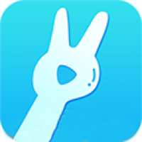 小微直播2024 v2.0.4.2