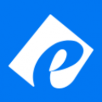 众赢联盟 v1.5.3