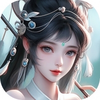 大话白蛇手游官网版