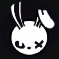 小时空app下载 v1.0.0