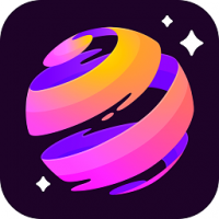 壁纸星球app下载官网版 v1.0.0
