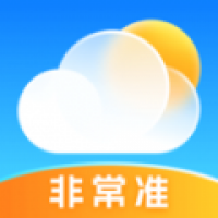 放心天气 v1.0.00