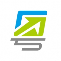 粤省事