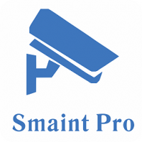smaint官网版下载 vv1.1.12