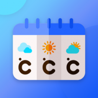 速知天气安卓版下载 v1.7.5.5