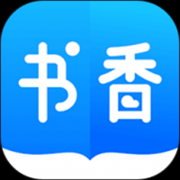 书香小说app下载免费 v5.55.1