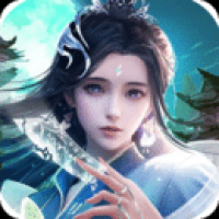 仙侠神域下载 仙侠神域（V5.3.8）PC版