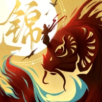 锦鱼图手游官网版