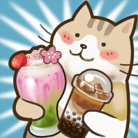 喵之料理之师游戏下载