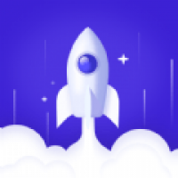 智捷清理app最新版下载 v1.0.0